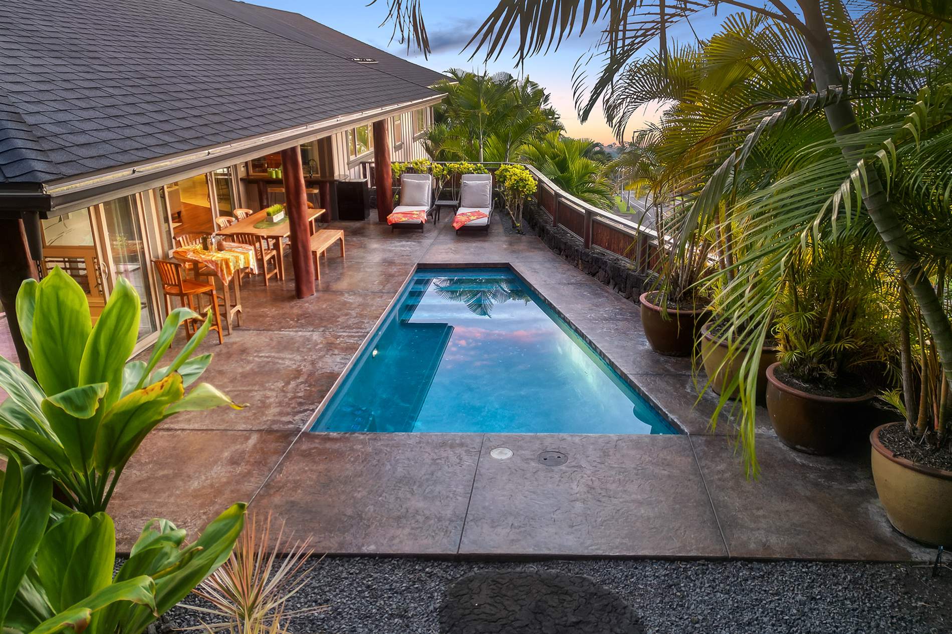 76-1000 S. Pakalakala Pl, Kailua-Kona, HI 96740