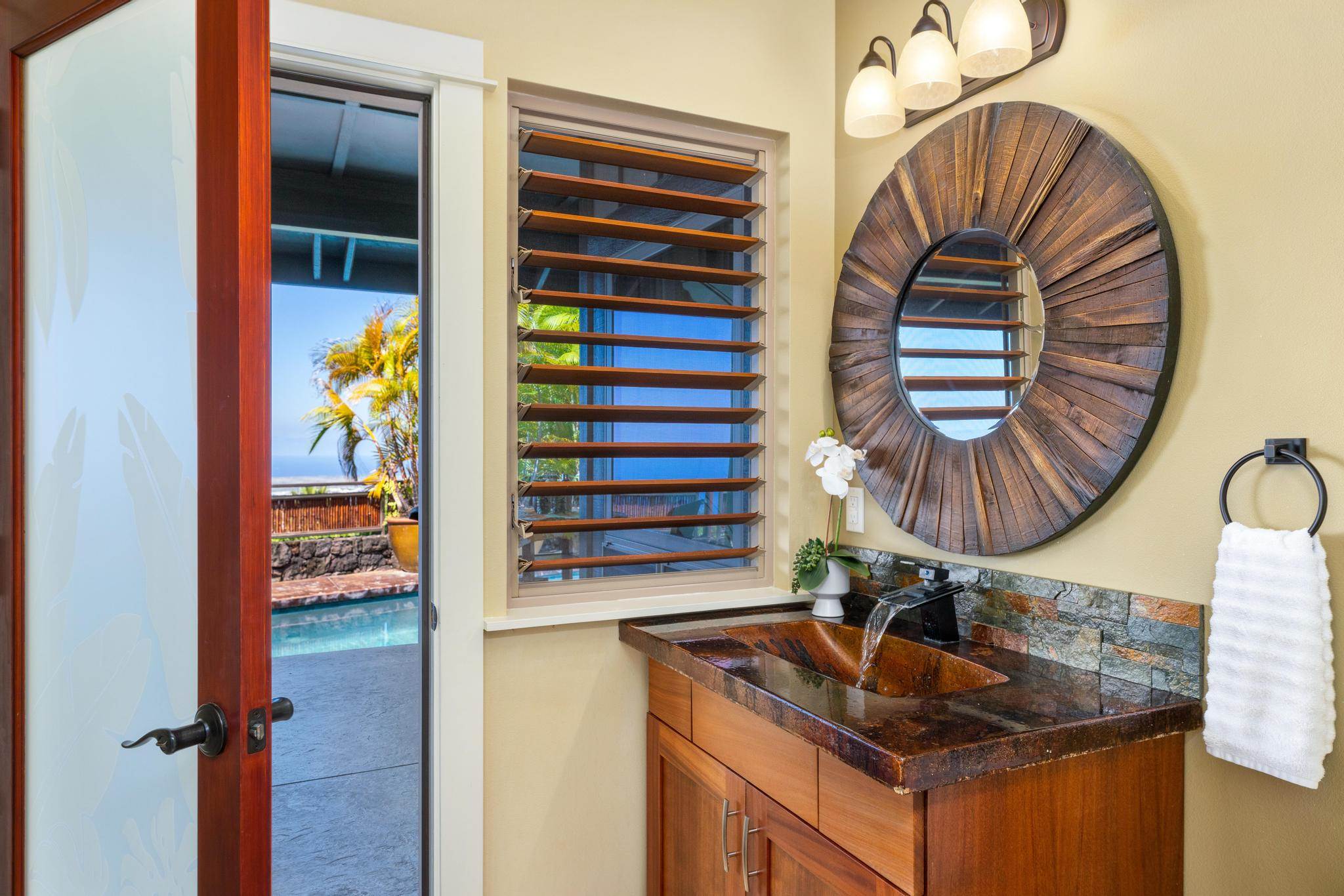 76-1000 S. Pakalakala Pl, Kailua-Kona, HI 96740