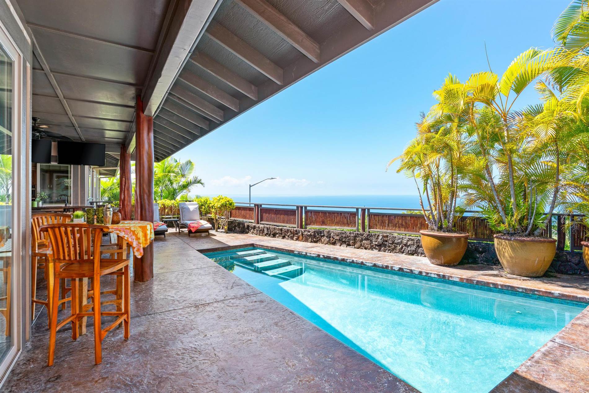 76-1000 S. Pakalakala Pl, Kailua-Kona, HI 96740