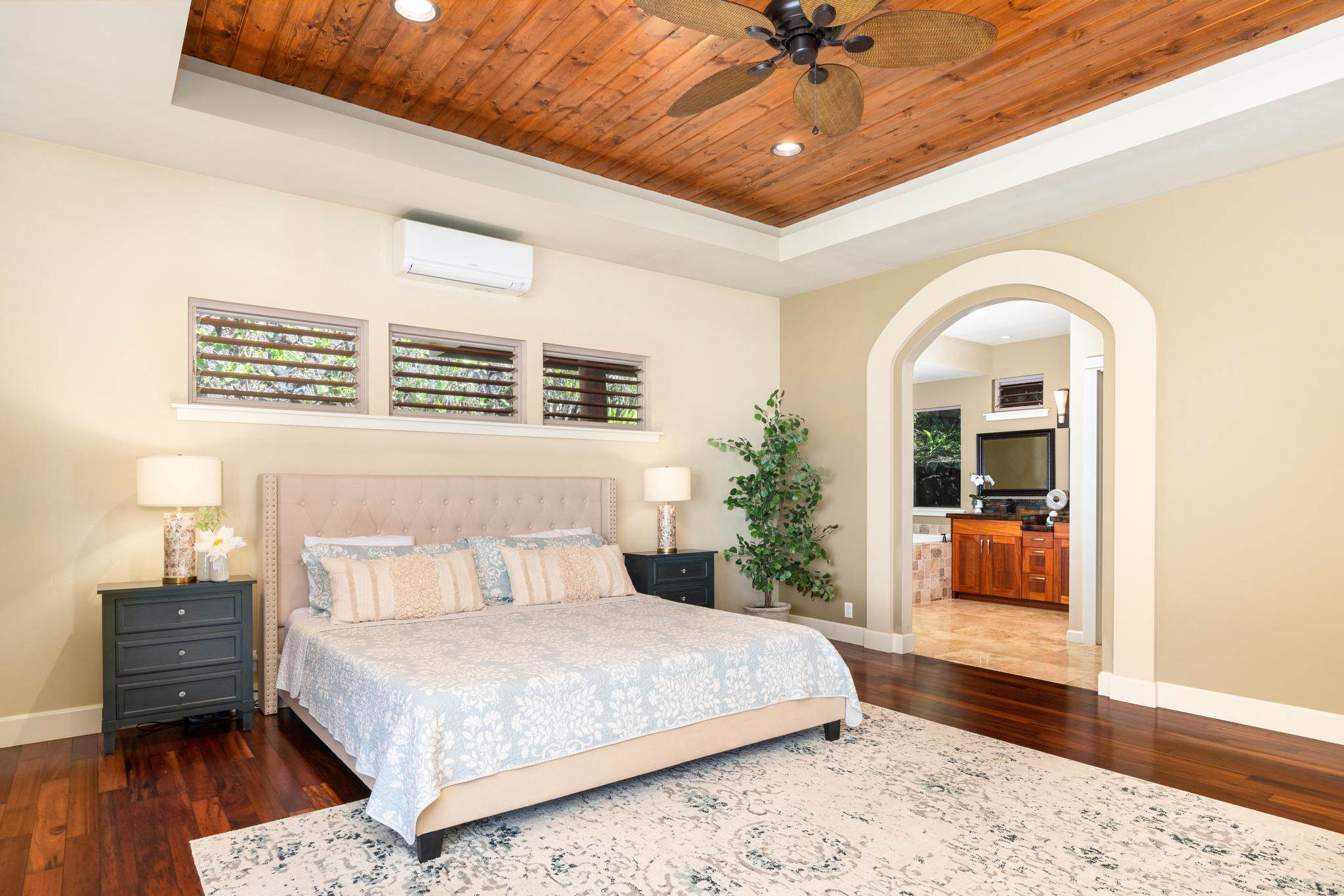 76-1000 S. Pakalakala Pl, Kailua-Kona, HI 96740