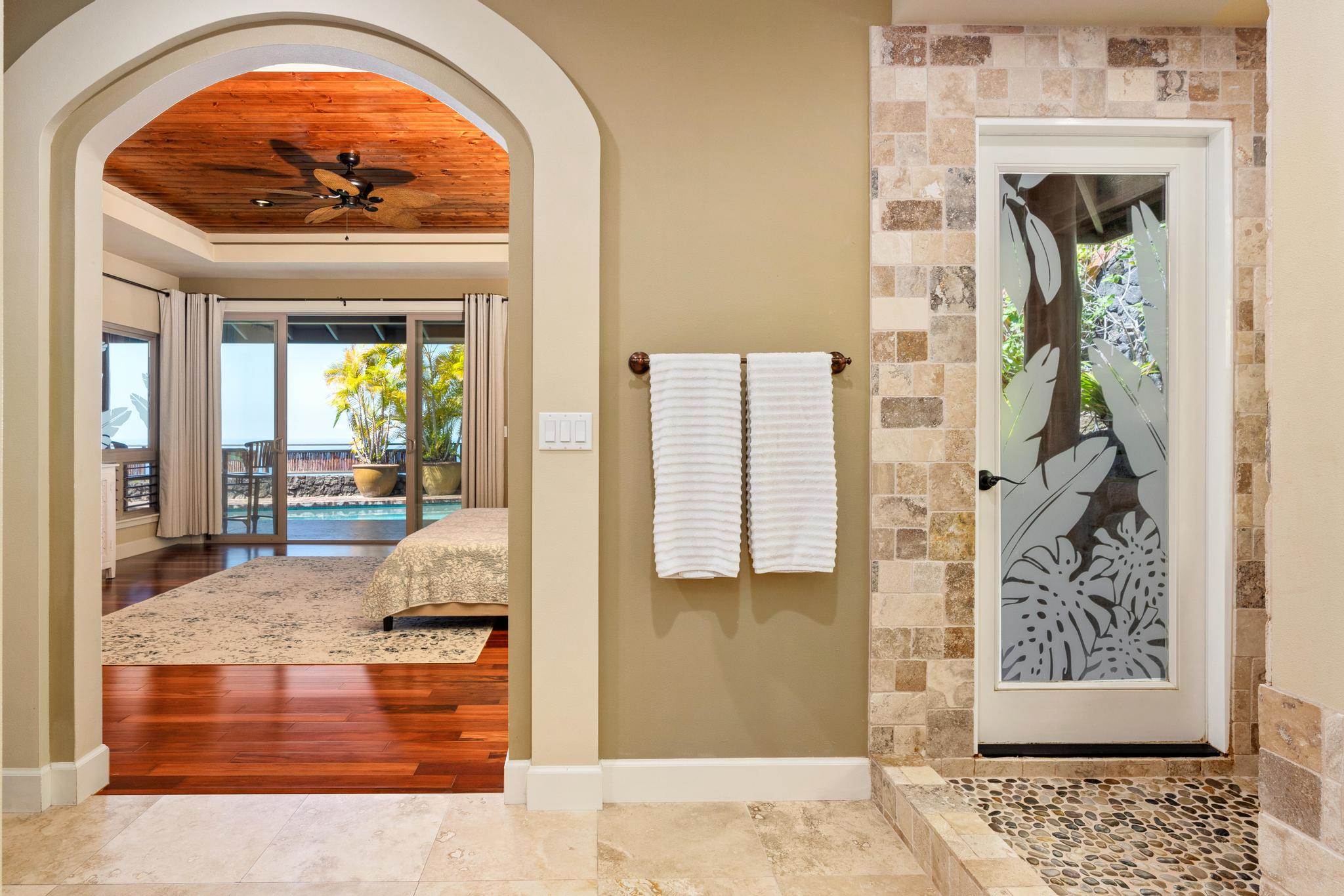 76-1000 S. Pakalakala Pl, Kailua-Kona, HI 96740