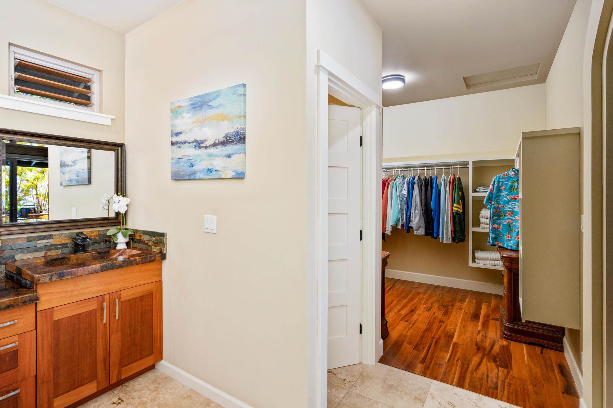 76-1000 S. Pakalakala Pl, Kailua-Kona, HI 96740