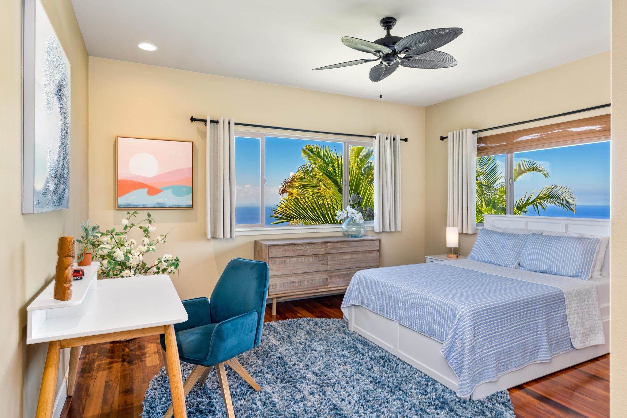 76-1000 S. Pakalakala Pl, Kailua-Kona, HI 96740