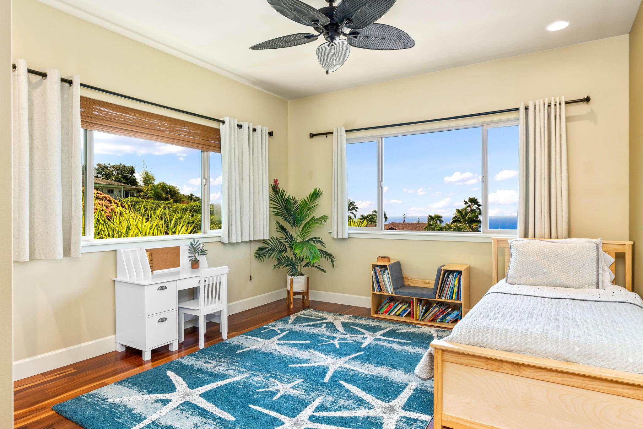 76-1000 S. Pakalakala Pl, Kailua-Kona, HI 96740