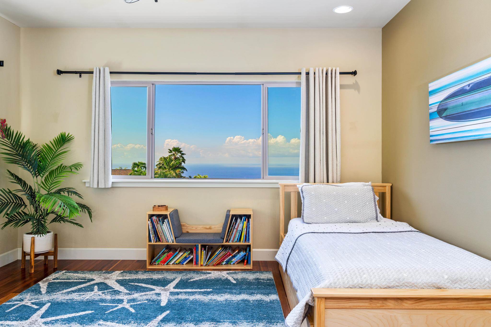 76-1000 S. Pakalakala Pl, Kailua-Kona, HI 96740