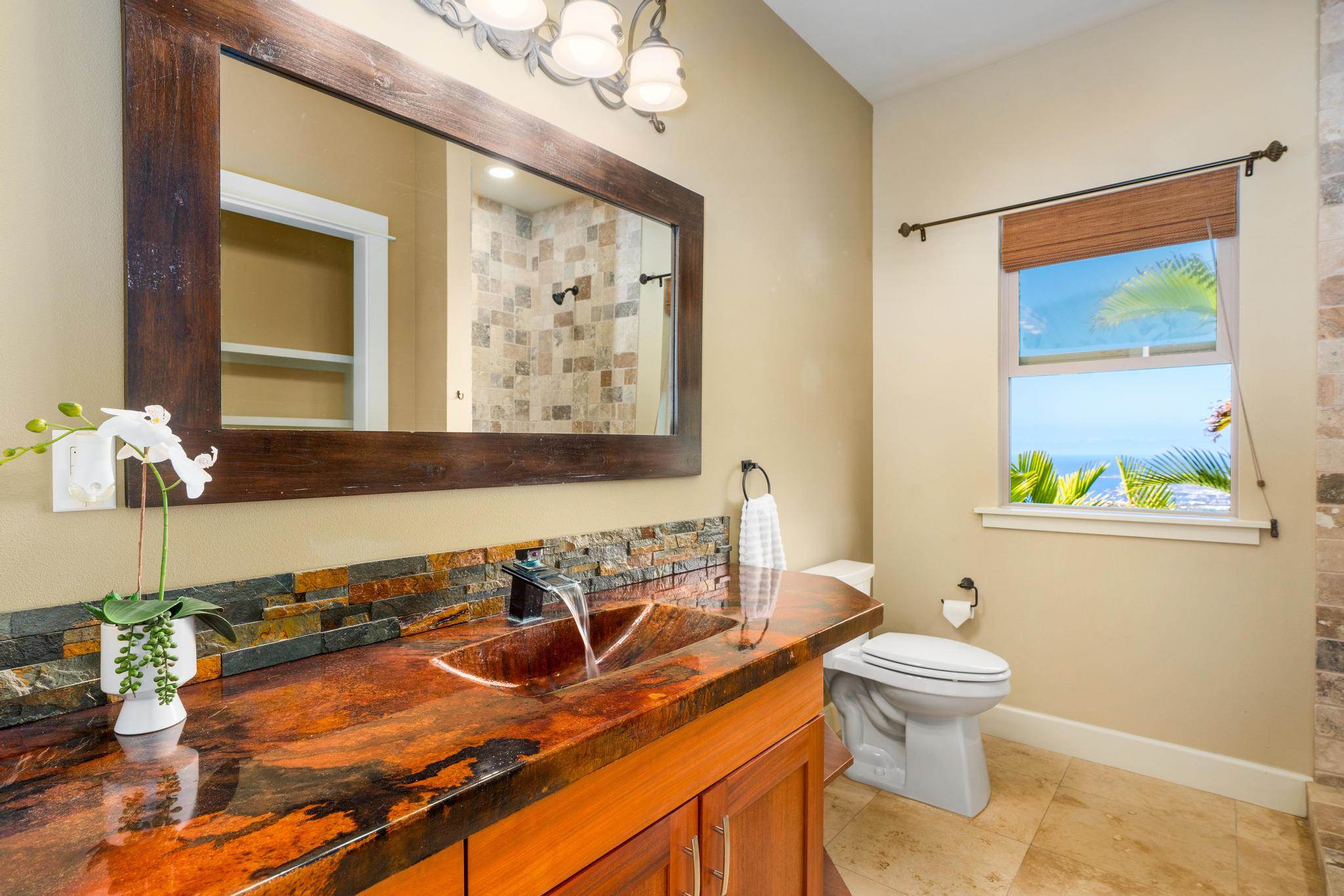 76-1000 S. Pakalakala Pl, Kailua-Kona, HI 96740