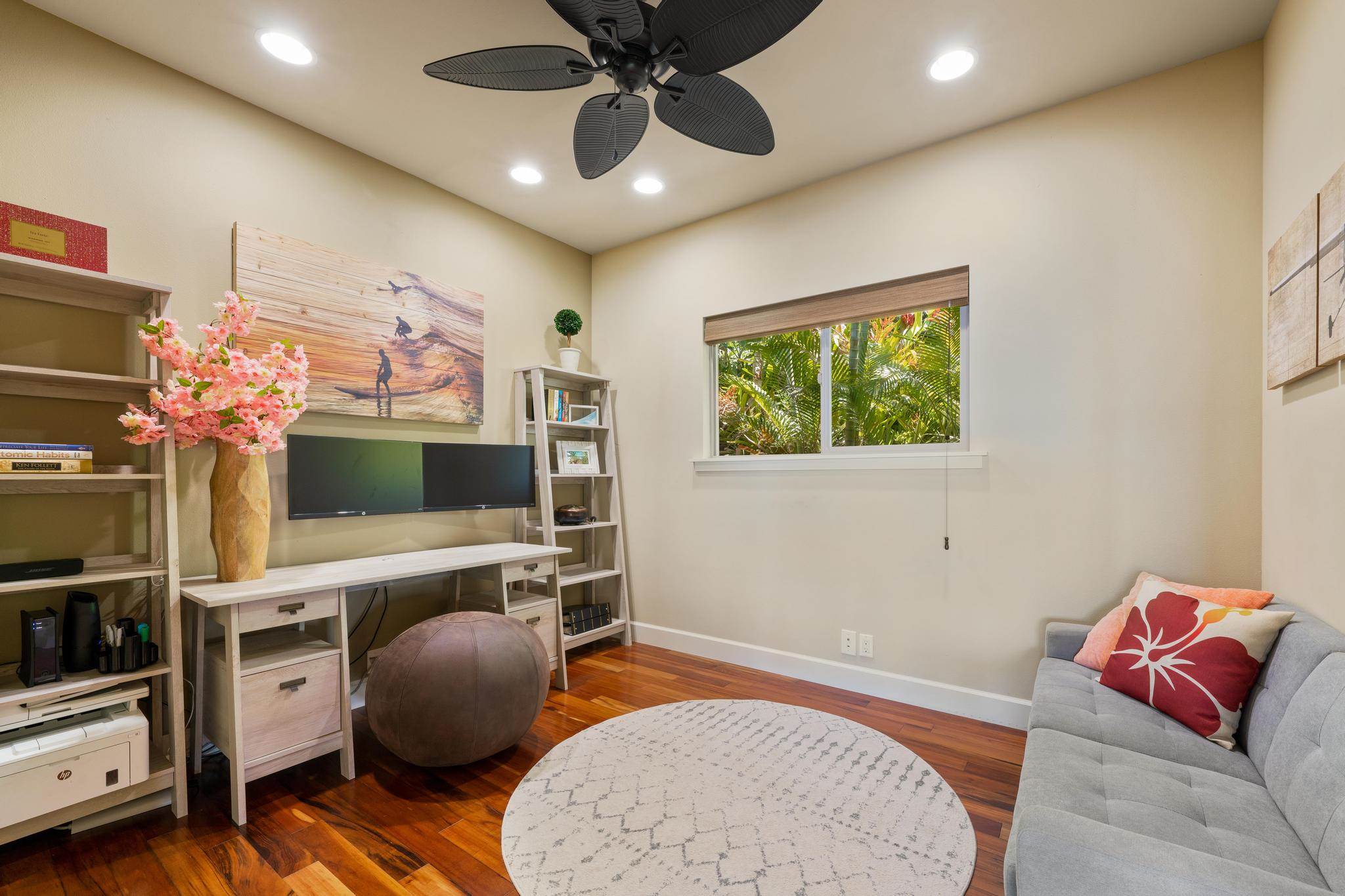 76-1000 S. Pakalakala Pl, Kailua-Kona, HI 96740