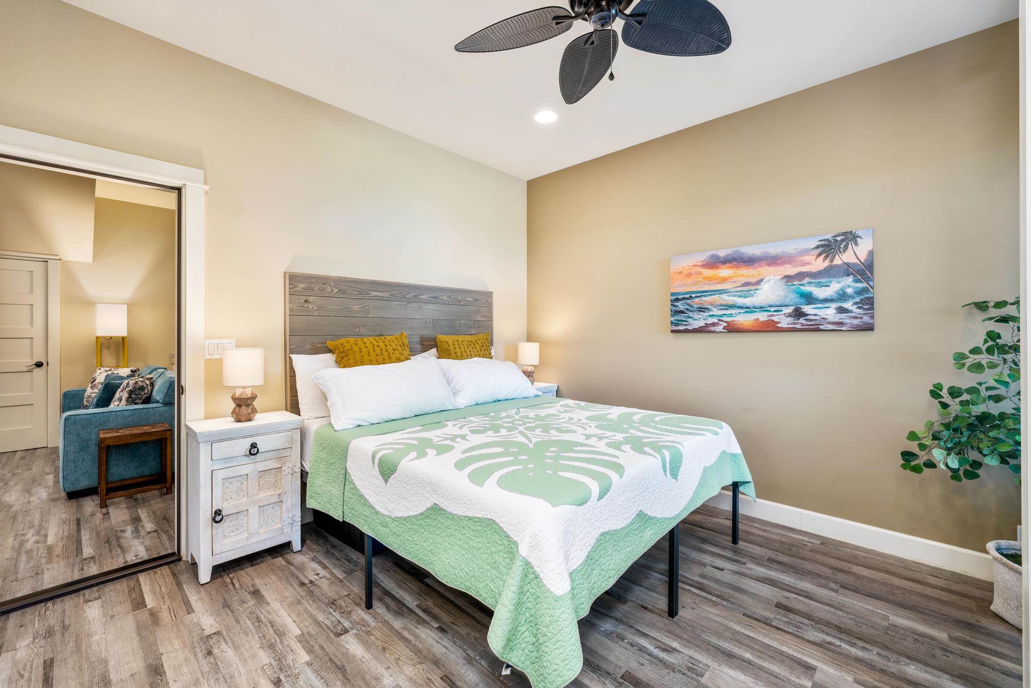 76-1000 S. Pakalakala Pl, Kailua-Kona, HI 96740