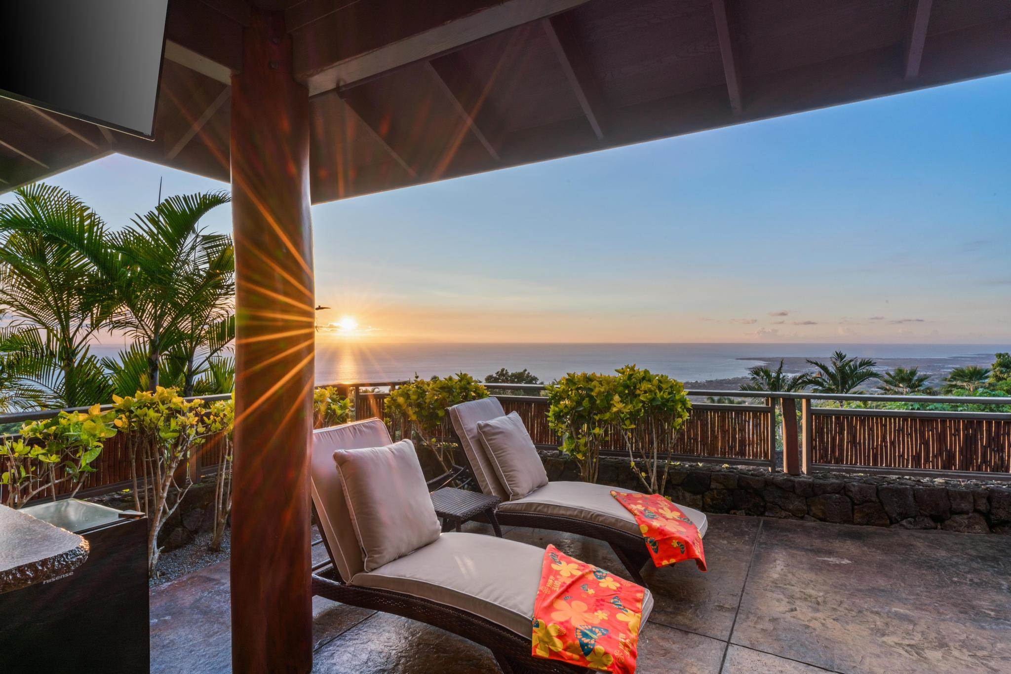 76-1000 S. Pakalakala Pl, Kailua-Kona, HI 96740