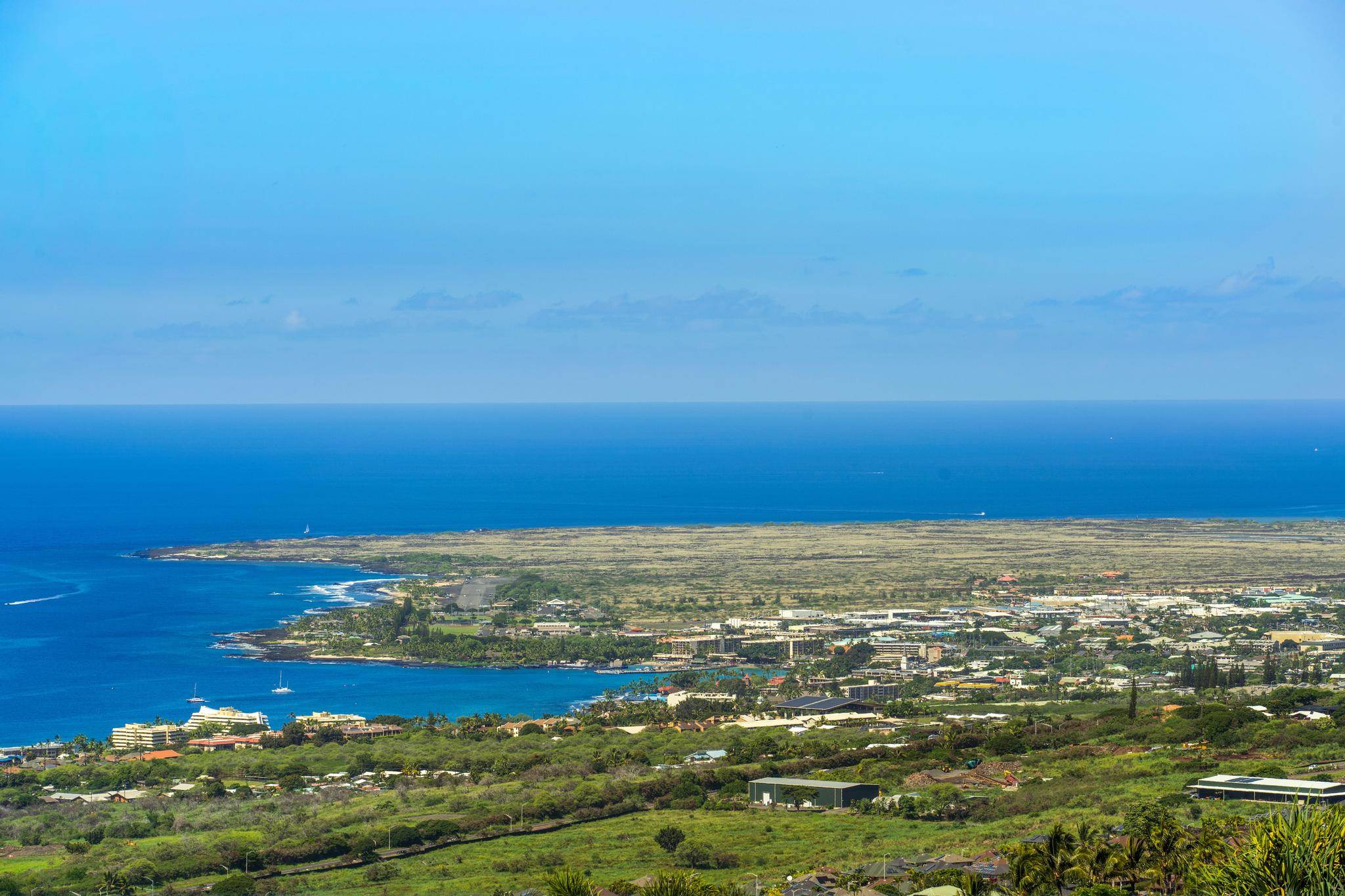 76-1000 S. Pakalakala Pl, Kailua-Kona, HI 96740
