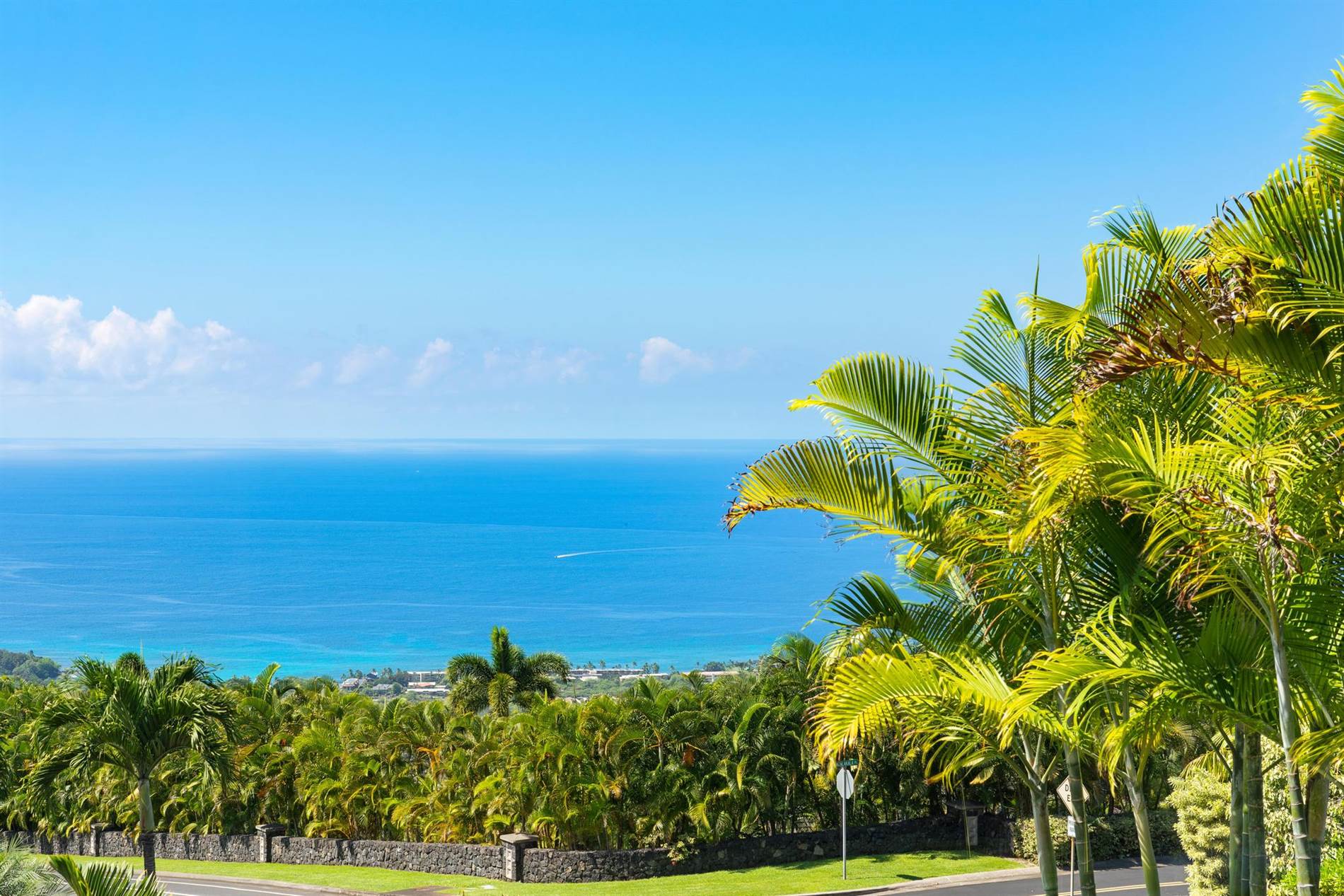 76-1000 S. Pakalakala Pl, Kailua-Kona, HI 96740