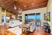 76-1000 S. Pakalakala Pl, Kailua-Kona, HI 96740