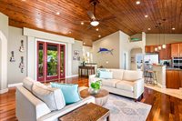 76-1000 S. Pakalakala Pl, Kailua-Kona, HI 96740