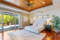 76-1000 S. Pakalakala Pl, Kailua-Kona, HI 96740