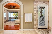 76-1000 S. Pakalakala Pl, Kailua-Kona, HI 96740