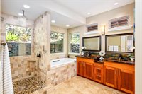 76-1000 S. Pakalakala Pl, Kailua-Kona, HI 96740