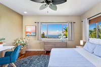 76-1000 S. Pakalakala Pl, Kailua-Kona, HI 96740