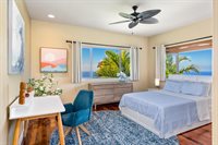 76-1000 S. Pakalakala Pl, Kailua-Kona, HI 96740