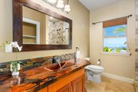 76-1000 S. Pakalakala Pl, Kailua-Kona, HI 96740