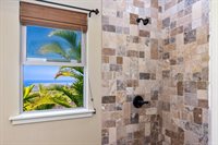 76-1000 S. Pakalakala Pl, Kailua-Kona, HI 96740