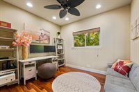 76-1000 S. Pakalakala Pl, Kailua-Kona, HI 96740