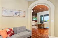 76-1000 S. Pakalakala Pl, Kailua-Kona, HI 96740