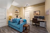 76-1000 S. Pakalakala Pl, Kailua-Kona, HI 96740