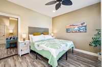 76-1000 S. Pakalakala Pl, Kailua-Kona, HI 96740