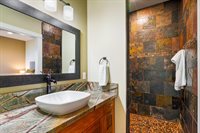 76-1000 S. Pakalakala Pl, Kailua-Kona, HI 96740