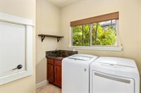 76-1000 S. Pakalakala Pl, Kailua-Kona, HI 96740