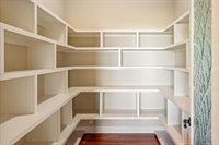 76-1000 S. Pakalakala Pl, Kailua-Kona, HI 96740