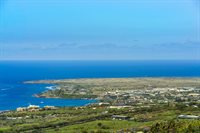 76-1000 S. Pakalakala Pl, Kailua-Kona, HI 96740