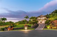 76-1000 S. Pakalakala Pl, Kailua-Kona, HI 96740