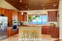 76-1000 S. Pakalakala Pl, Kailua-Kona, HI 96740