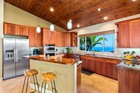 76-1000 S. Pakalakala Pl, Kailua-Kona, HI 96740