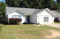 4240 Castille Ave, Milton, FL 32571