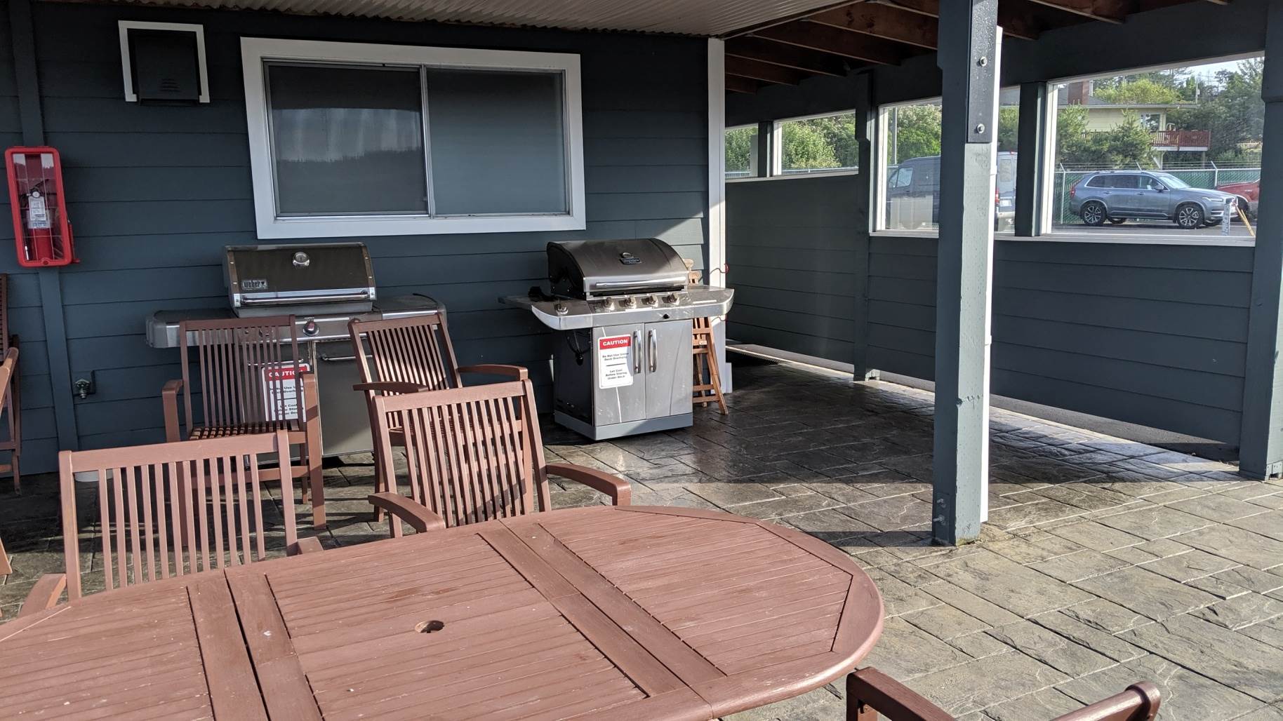 1600 5th Street, #D-156, Anacortes, WA 98221