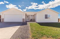 2724 Caboose Drive, Montrose, CO 81401