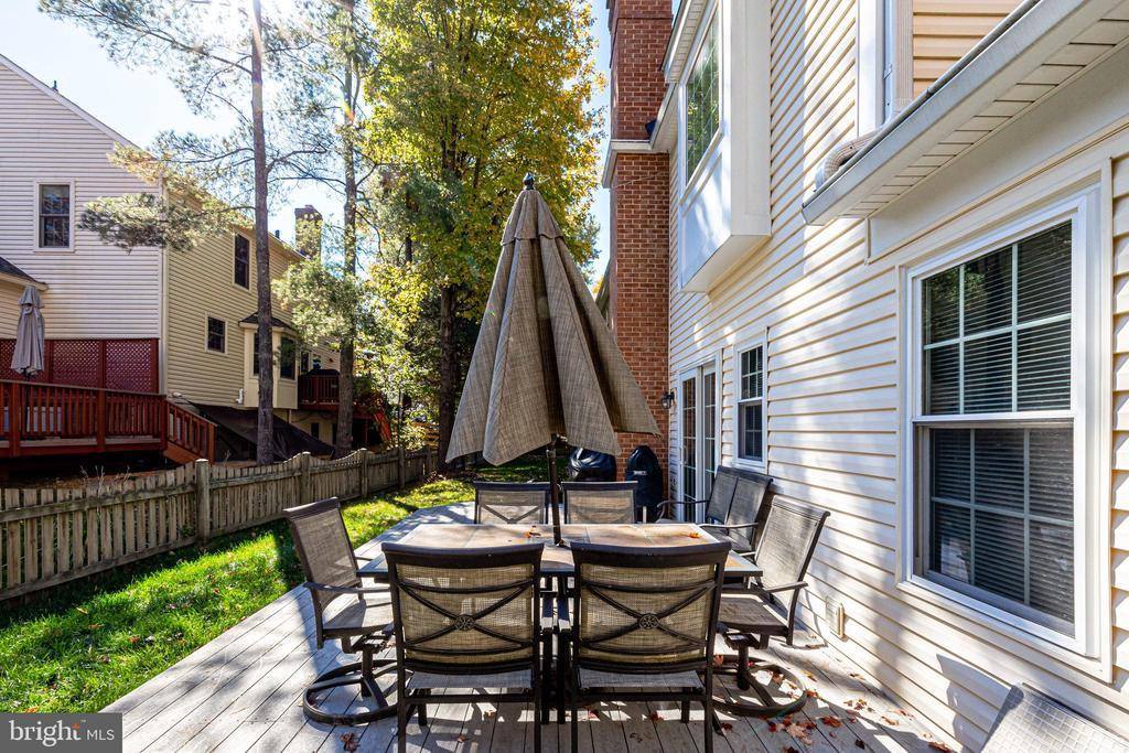 6 Dunbar Way, Sterling, VA 20165