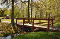 6 Dunbar Way, Sterling, VA 20165