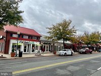 6 Dunbar Way, Sterling, VA 20165