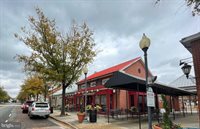 6 Dunbar Way, Sterling, VA 20165