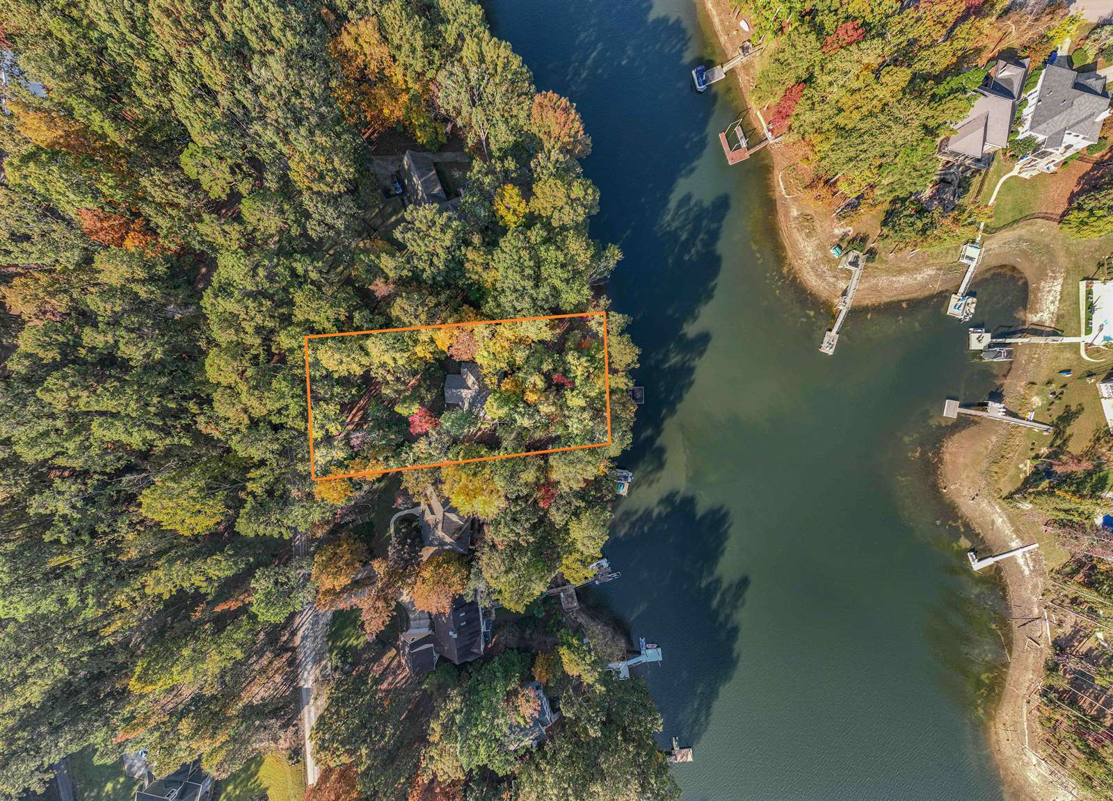 162 Ballentine, Chapin, SC 29036