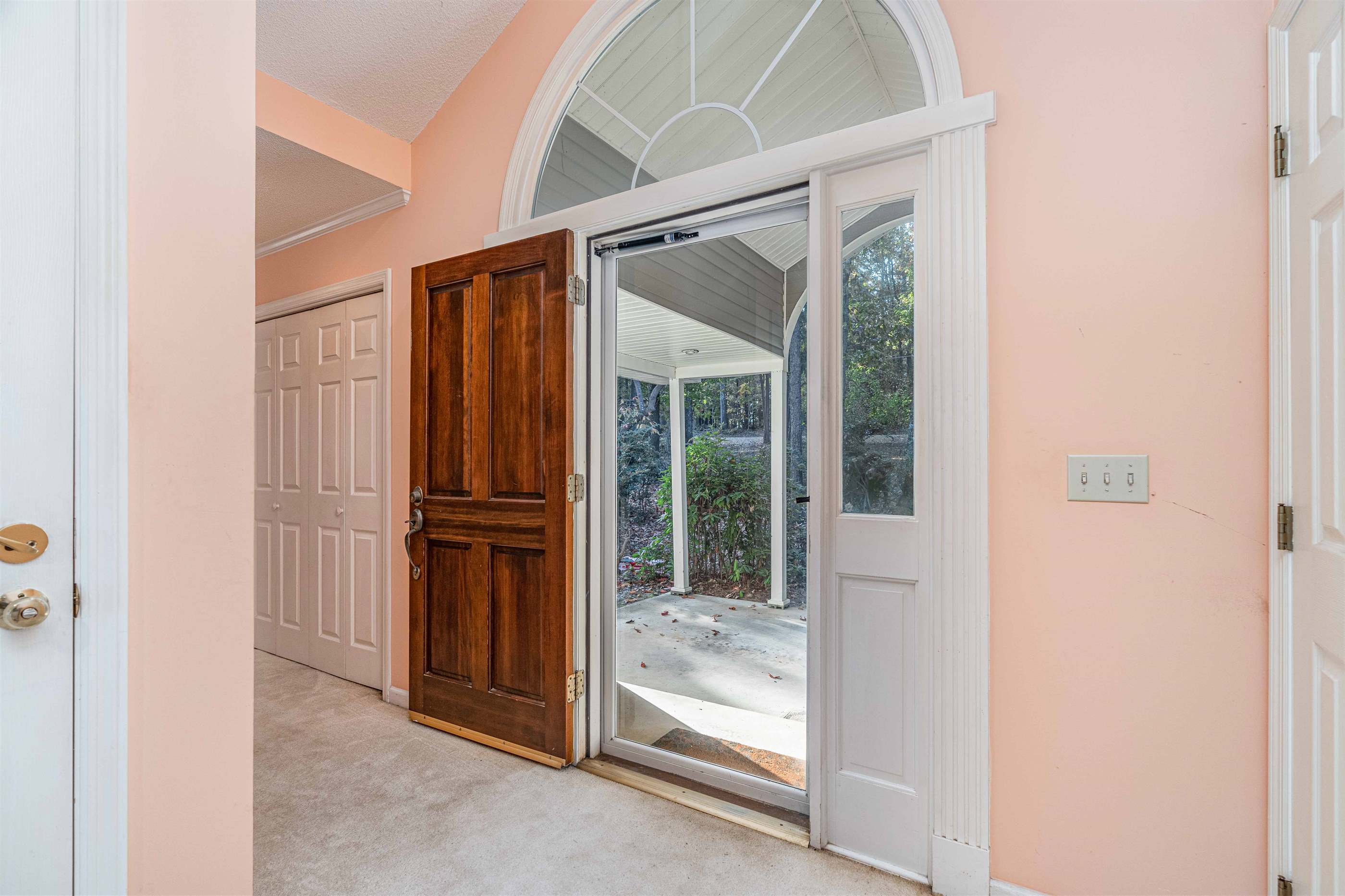 162 Ballentine, Chapin, SC 29036