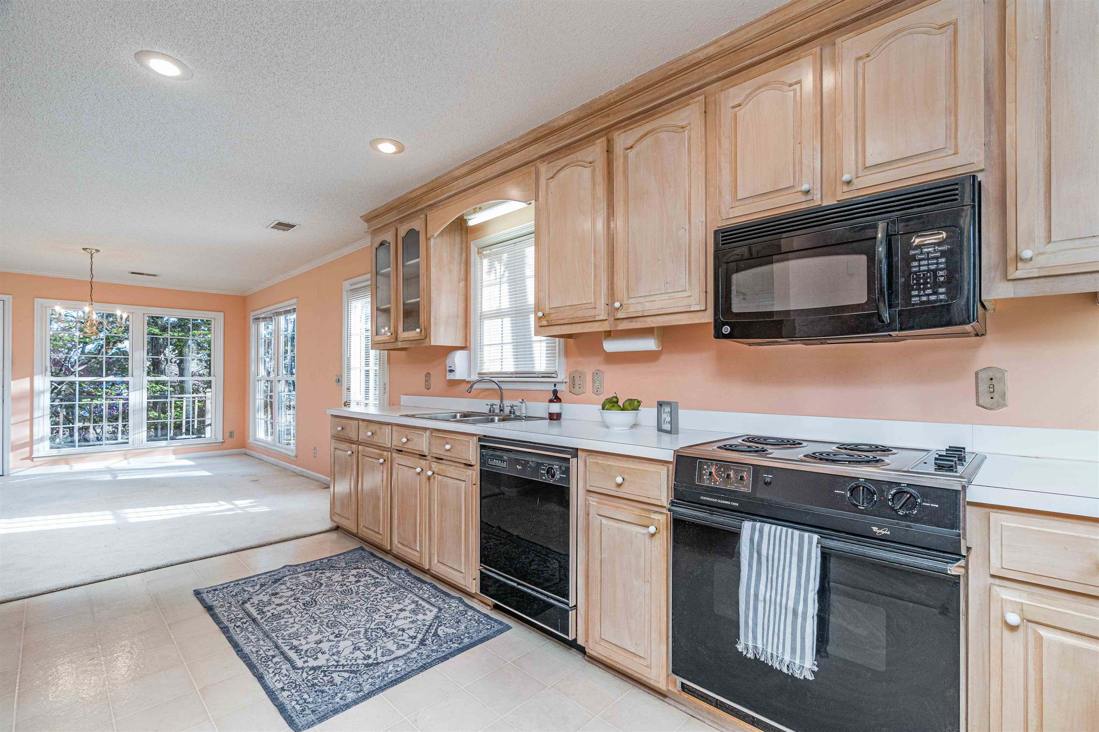 162 Ballentine, Chapin, SC 29036