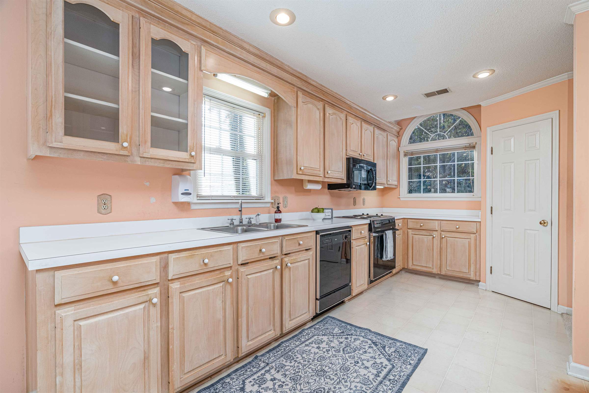 162 Ballentine, Chapin, SC 29036