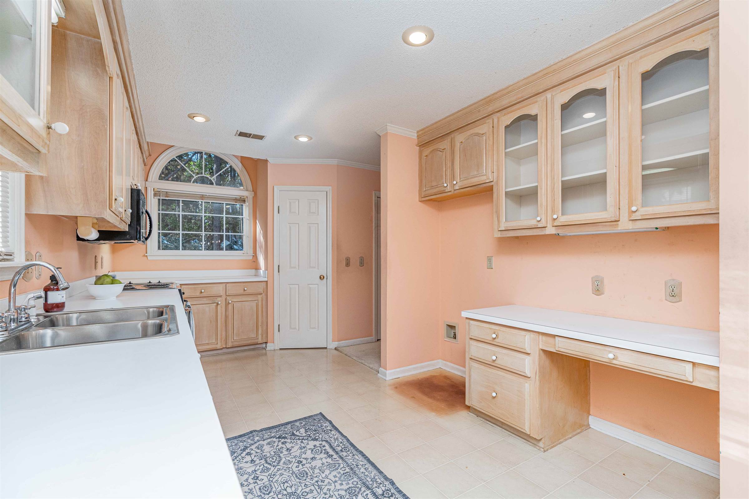 162 Ballentine, Chapin, SC 29036