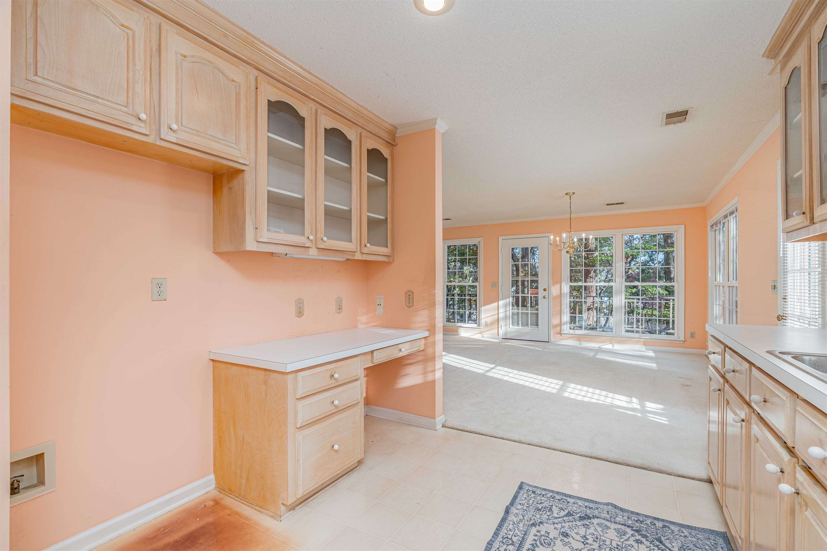 162 Ballentine, Chapin, SC 29036