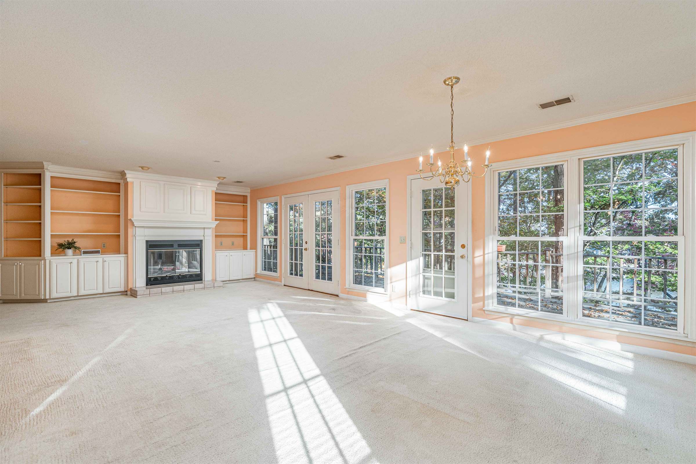 162 Ballentine, Chapin, SC 29036