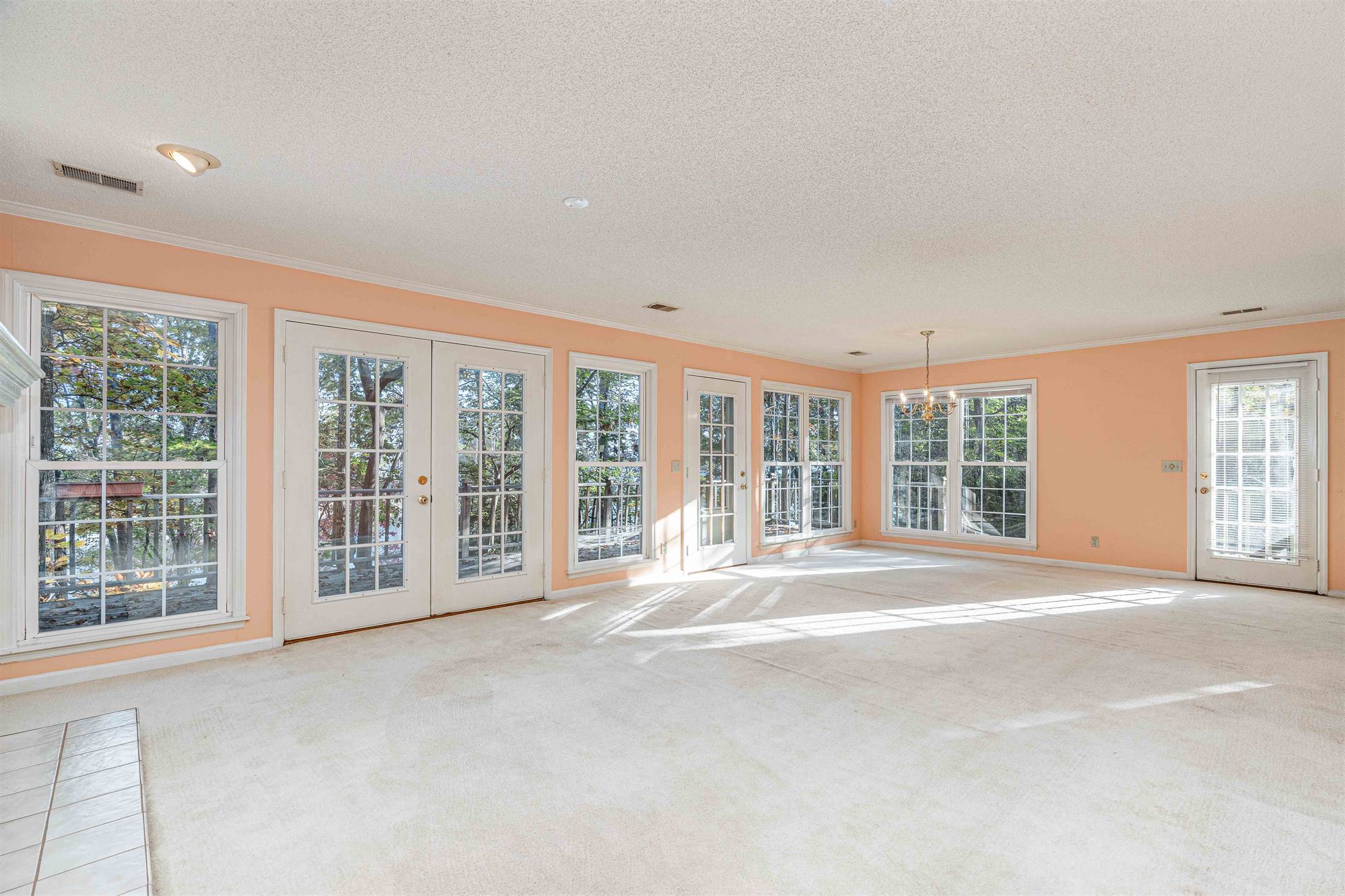 162 Ballentine, Chapin, SC 29036